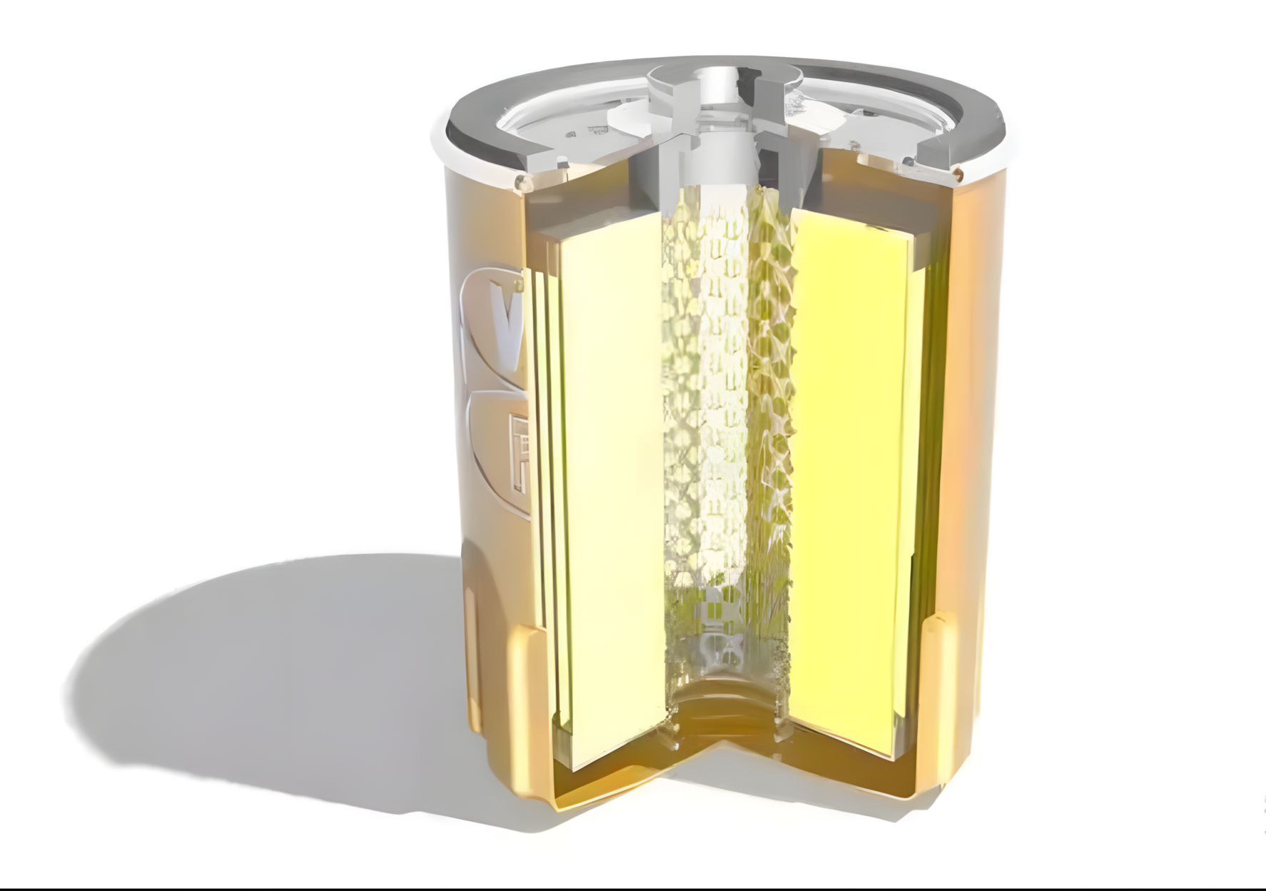 How to Maintain the Three Filters on a Diesel Engine (Oil, Fuel, Air)