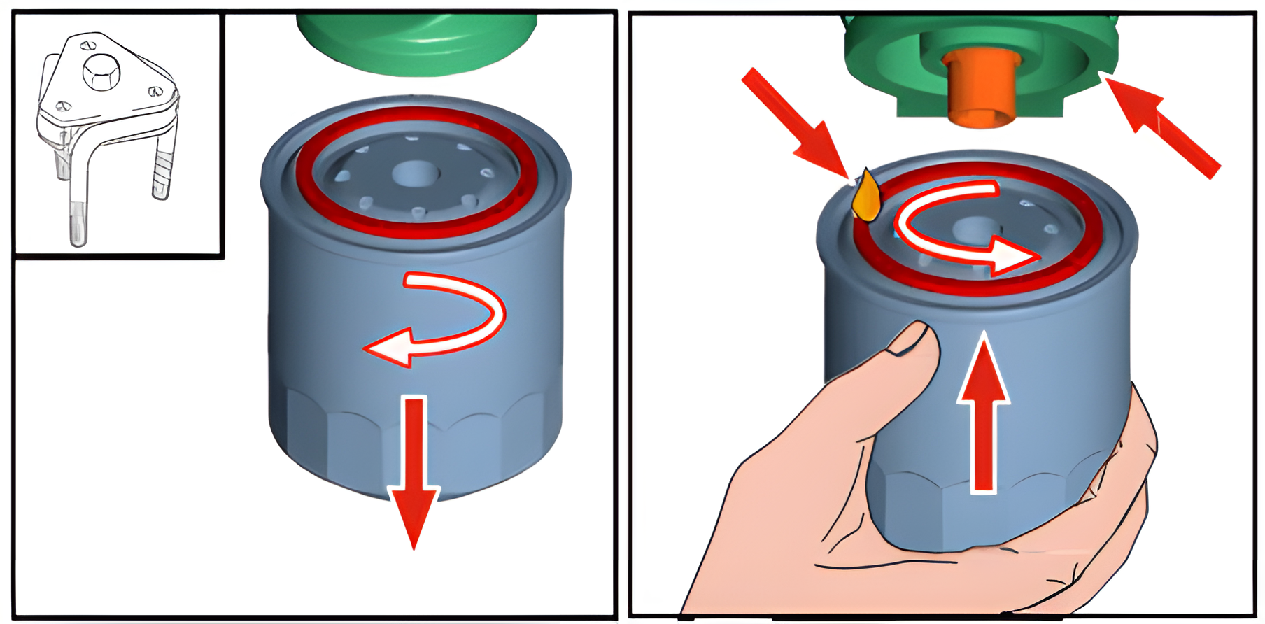 How to Keep Your Diesel Engine Running Smoothly: A Practical Maintenance Guide